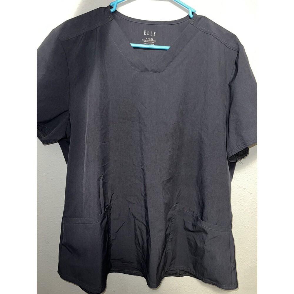 Cherokee Workwear Originals Women's V-Neck Scrub Top | 4700